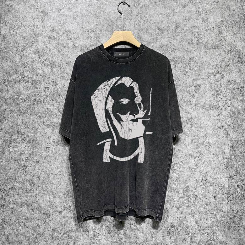 Amiri T-Shirt Mens ID:20260604-24